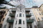 Gewerbeobjekt Leipzig Südost - 952&euro; | Angebot:26145482