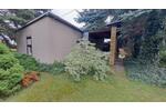Eigentumsland Erschlossen Bungalow&Garage 1400 m² TrebsenLeipzig