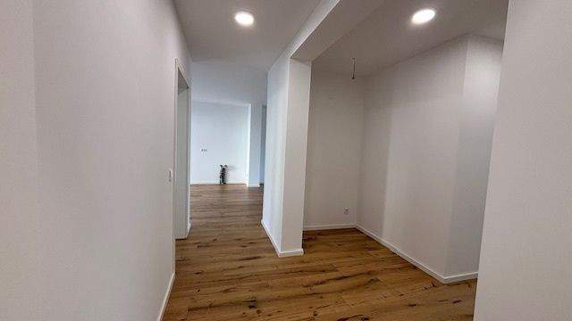 Etagenwohnung Leipzig Gohlis-Süd - 5 Zimmer, 146 m&sup2;, 699.990&euro; | Angebot:25736566
