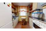 Reihenmittelhaus Leipzig Seehausen - 6 Zimmer, 135 m&sup2;, 350.000&euro; | Angebot:26569331