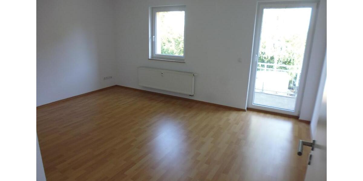 Etagenwohnung Markkleeberg - 2 Zimmer, 61 m&sup2;, 555&euro; | Angebot:26478457