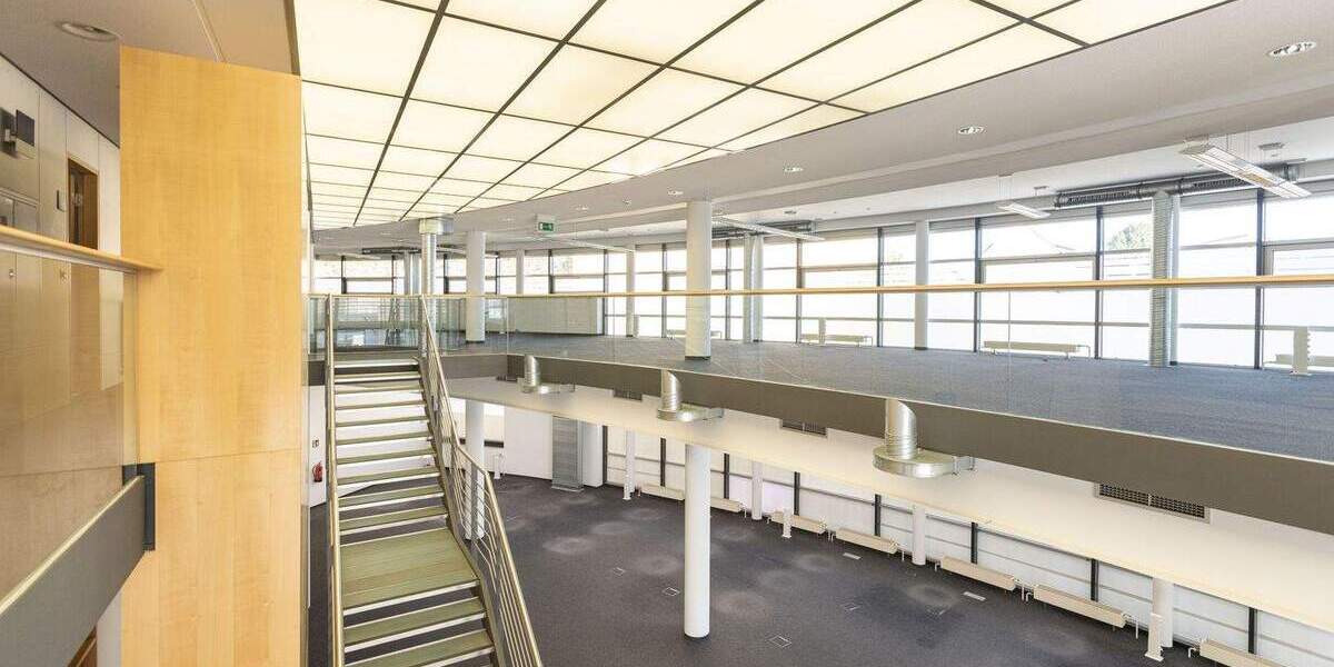 Einfamilienhaus Merseburg Neumarkt (Vorstadt) - 9.157&euro; | Angebot:25820388