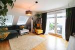 Etagenwohnung Leipzig Stötteritz - 3 Zimmer, 59 m&sup2;, 265.000&euro; | Angebot:26128507