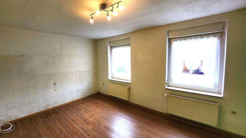 Doppelhaushälfte Neukieritzsch Deutzen - 6 Zimmer, 135 m&sup2;, 174.300&euro; | Angebot:26244877