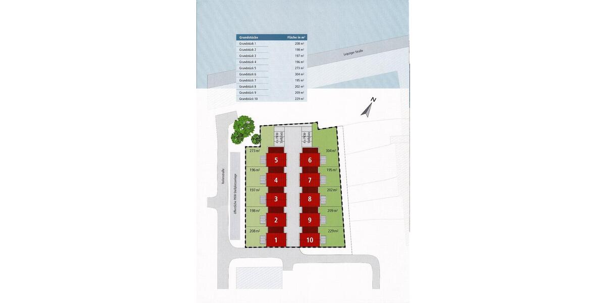 Einfamilienhaus Eilenburg - 6 Zimmer, 150 m&sup2;, 458.000&euro; | Angebot:26926212