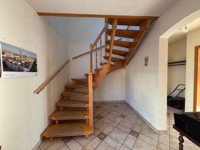 Einfamilienhaus Taucha - 5 Zimmer, 180 m&sup2;, 685.000&euro; | Angebot:25743494