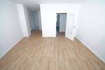 Etagenwohnung Leipzig Volkmarsdorf - 3 Zimmer, 74 m&sup2;, 205.050&euro; | Angebot:24349199