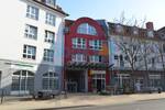 Etagenwohnung Markranstädt - 1 Zimmer, 47 m&sup2;, 75.000&euro; | Angebot:26391989