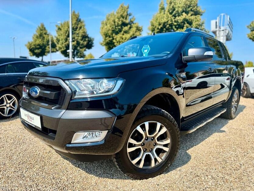 Ranger