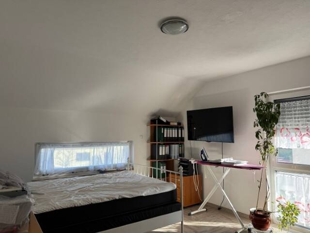 Einfamilienhaus Leipzig Heiterblick - 4 Zimmer, 151 m&sup2;, 698.000&euro; | Angebot:26018482