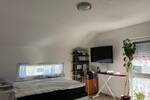 Einfamilienhaus Leipzig Heiterblick - 4 Zimmer, 151 m&sup2;, 698.000&euro; | Angebot:26018482