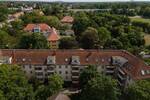 Etagenwohnung Leipzig Dölitz-Dösen - 2 Zimmer, 50 m&sup2;, 117.970&euro; | Angebot:26218644