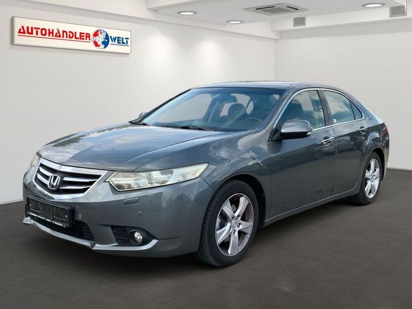 Accord