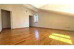 Maisonettenwohnung Leipzig Altwest - 5 Zimmer, 184 m&sup2;, 2.349&euro; | Angebot:26675781