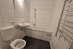 Etagenwohnung Leipzig West - 1 Zimmer, 33 m&sup2;, 326&euro; | Angebot:26419890