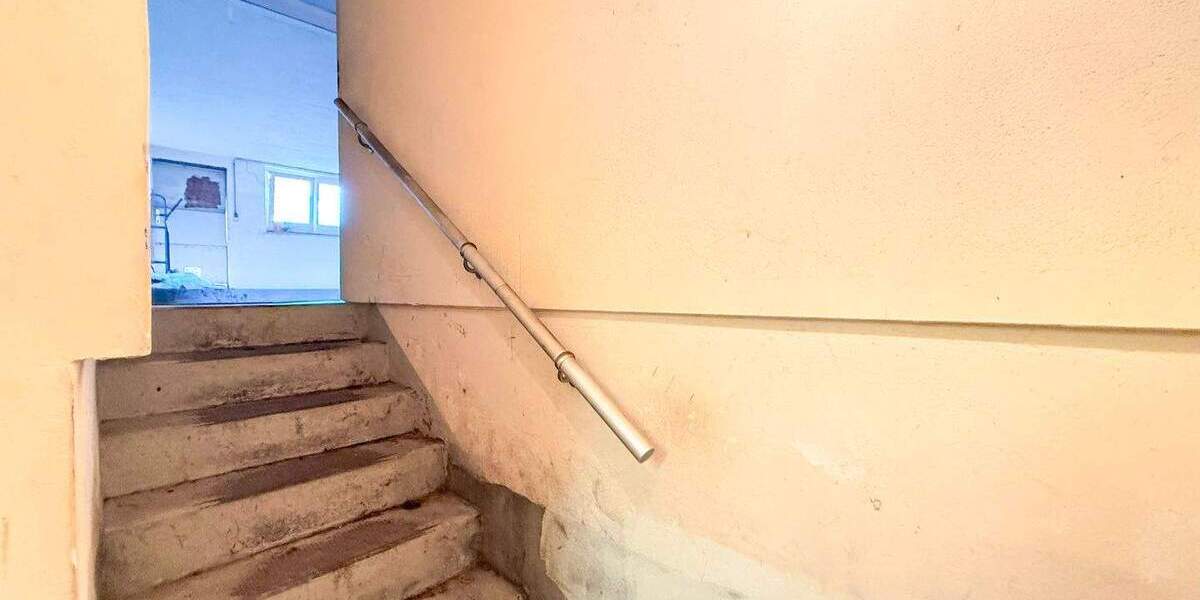 Einfamilienhaus Leipzig Grünau-Siedlung - 5 Zimmer, 123 m&sup2;, 479.000&euro; | Angebot:25815746