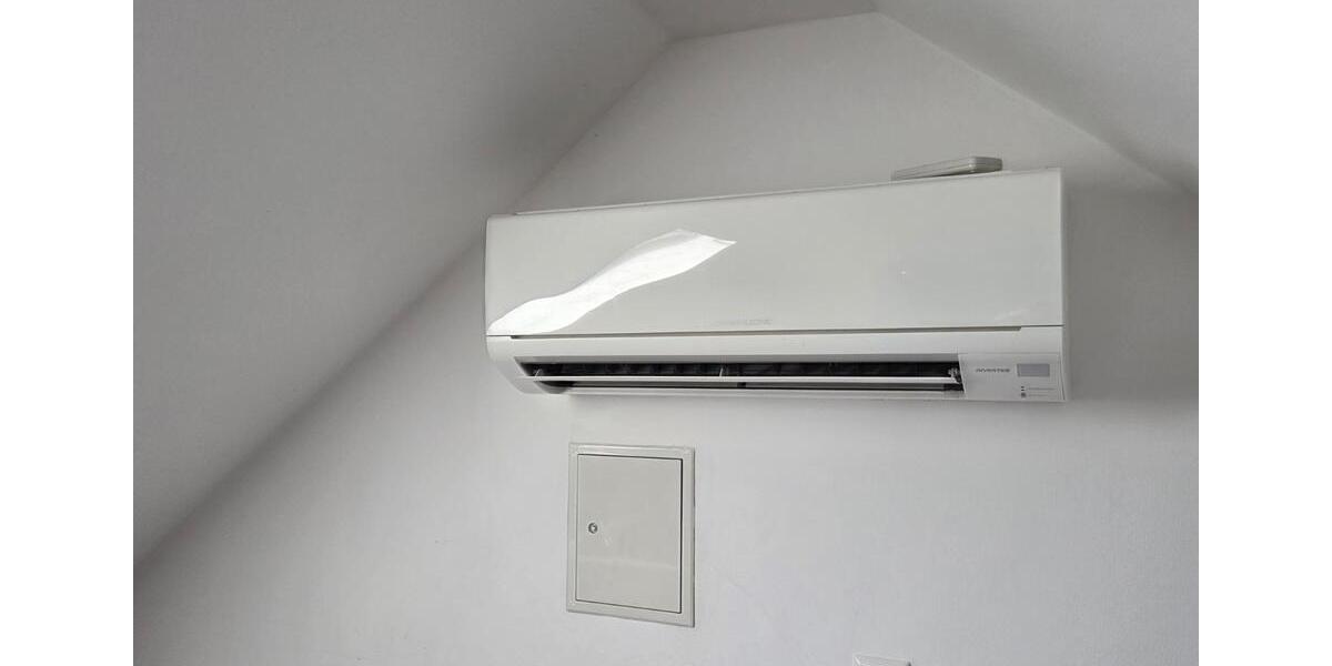Dachgeschoßwohnung Leipzig Südost - 3 Zimmer, 82 m&sup2;, 218.000&euro; | Angebot:26636316