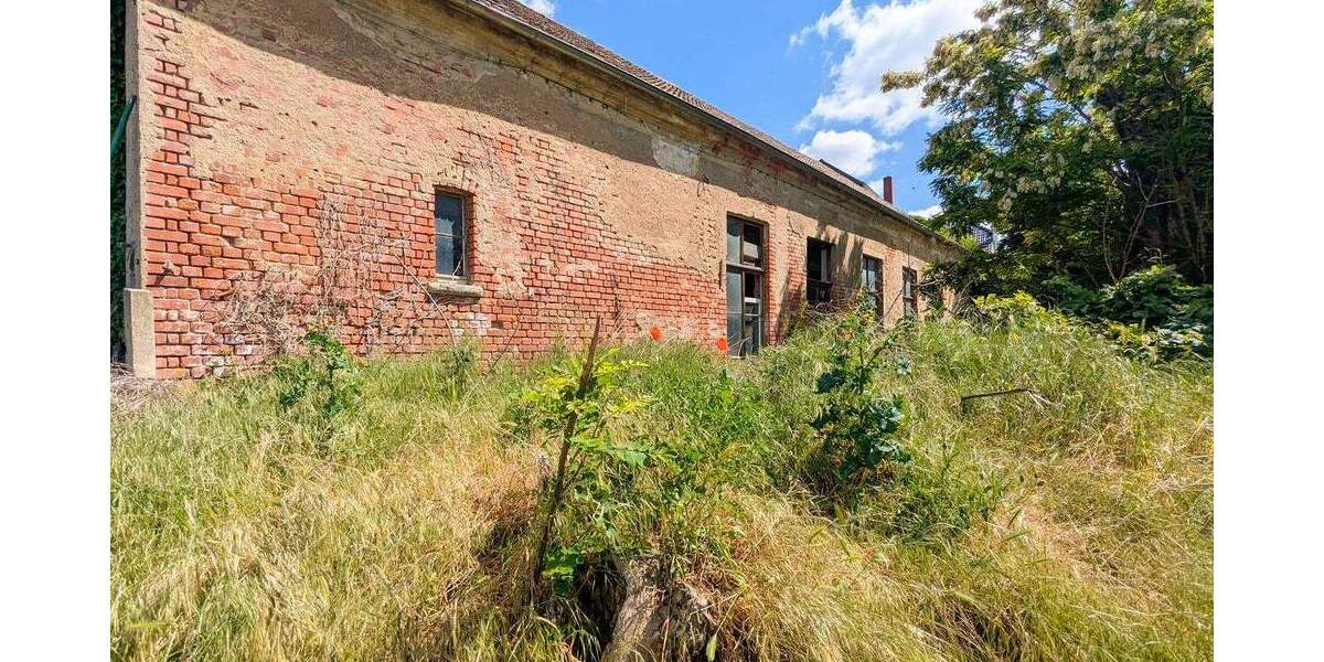 Grundstück Zwenkau - 399.000&euro; | Angebot:25673755