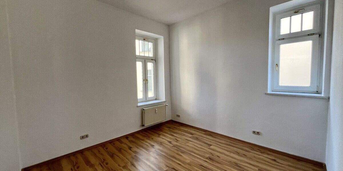 Etagenwohnung Leipzig / Gohlis-Süd Gohlis-Süd - 2 Zimmer, 85 m&sup2;, 325.000&euro; | Angebot:25676178