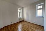Etagenwohnung Leipzig / Gohlis-Süd Gohlis-Süd - 2 Zimmer, 85 m&sup2;, 325.000&euro; | Angebot:25676178