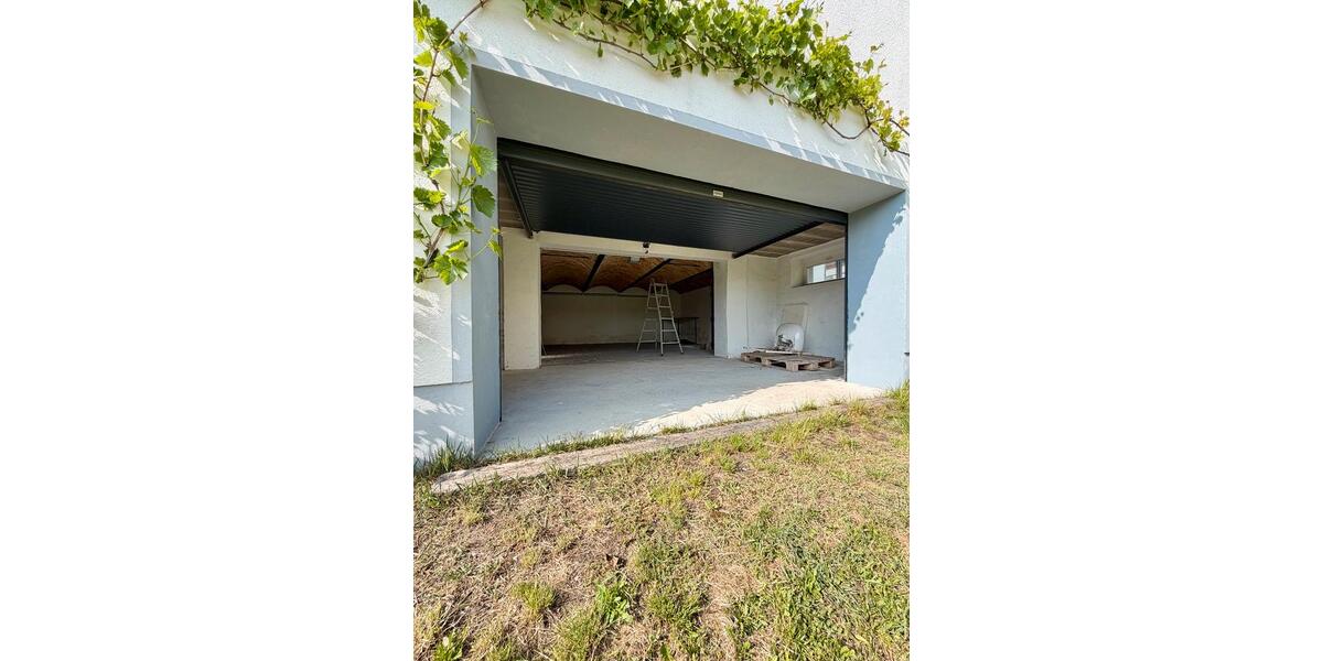 Erdgeschoßwohnung Delitzsch - 3.5 Zimmer, 130 m&sup2;, 1.650&euro; | Angebot:26578849