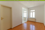 MÖCKERN + 2 ZIMMER + RUHIG GELEGEN + AB SOFORT FREI - Etagenwohnung Leipzig Möckern | Angebot:26745242