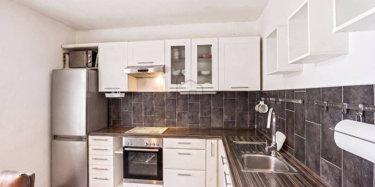 Etagenwohnung Leipzig Stötteritz - 2 Zimmer, 62 m&sup2;, 159.000&euro; | Angebot:26903580