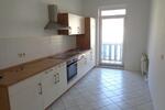 Etagenwohnung Leipzig Nordost - 2 Zimmer, 64 m&sup2;, 528&euro; | Angebot:25565116