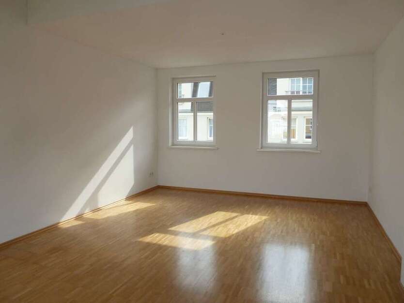 Wohnung zum Mieten in Leipzig 679,21 € 83.75 m²