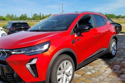 Mitsubishi ASX 10.000 km 24.890 &euro; Eilenburg 04838