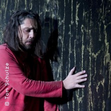 Rigoletto