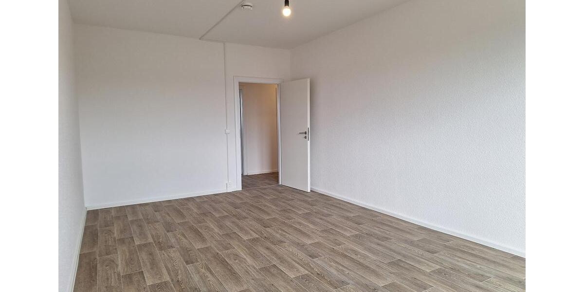 Erdgeschoßwohnung Leipzig West - 5 Zimmer, 109 m&sup2;, 929&euro; | Angebot:25648122