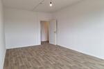 Erdgeschoßwohnung Leipzig West - 5 Zimmer, 109 m&sup2;, 929&euro; | Angebot:25648122