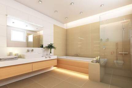 Wohnung Leipzig Plagwitz - 4 Zimmer, 87 m&sup2;, 520.000&euro; | Angebot:25673915