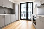 Dachgeschoßwohnung Leipzig Mitte - 3 Zimmer, 81 m&sup2;, 1.458&euro; | Angebot:26676987