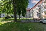 Mehrfamilienhaus, Wohnhaus Leipzig Plagwitz - 2 Zimmer, 678 m&sup2;, 1.500.000&euro; | Angebot:25878894