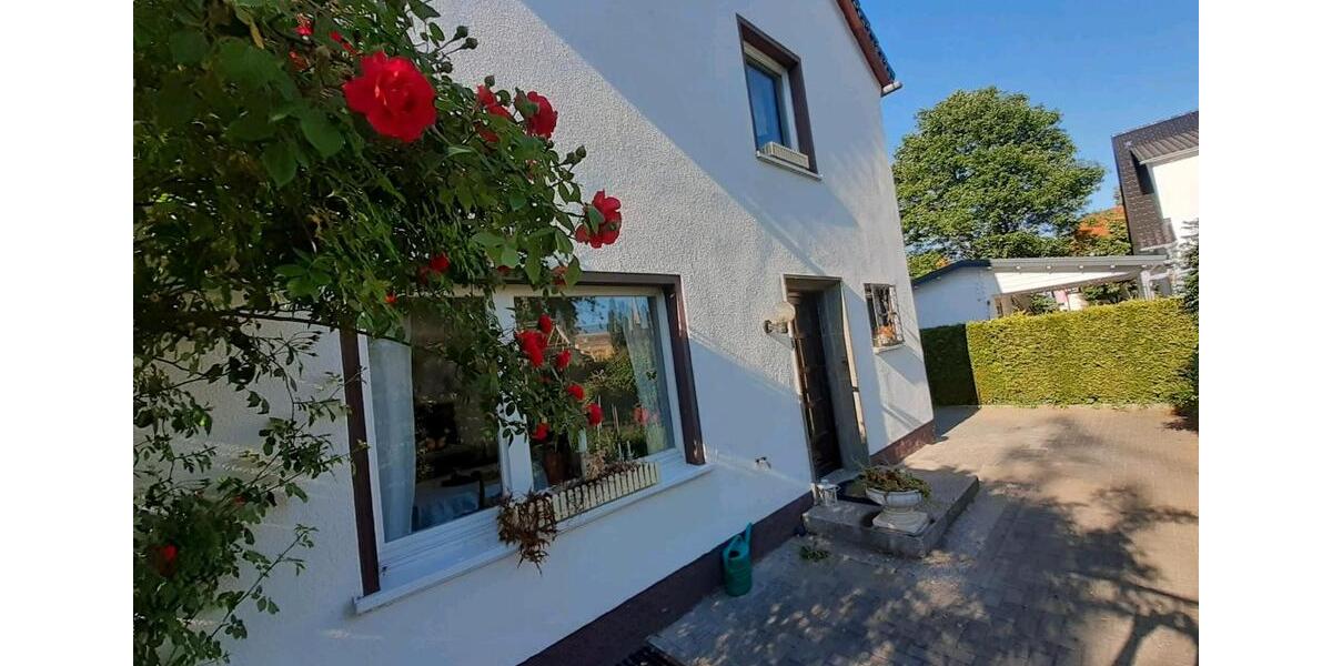 Einfamilienhaus Wurzen - 5 Zimmer, 150 m&sup2;, 380.000&euro; | Angebot:26726114