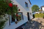 Einfamilienhaus Wurzen - 5 Zimmer, 150 m&sup2;, 380.000&euro; | Angebot:26726114