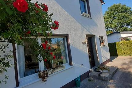 Haus Wurzen - 5 Zimmer, 150 m&sup2;, 380.000&euro; | Angebot:26726114
