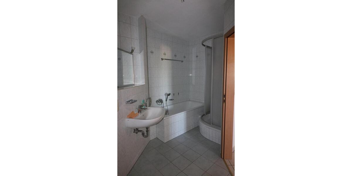 Mehrfamilienhaus, Wohnhaus Delitzsch - 1.150.000&euro; | Angebot:26630908