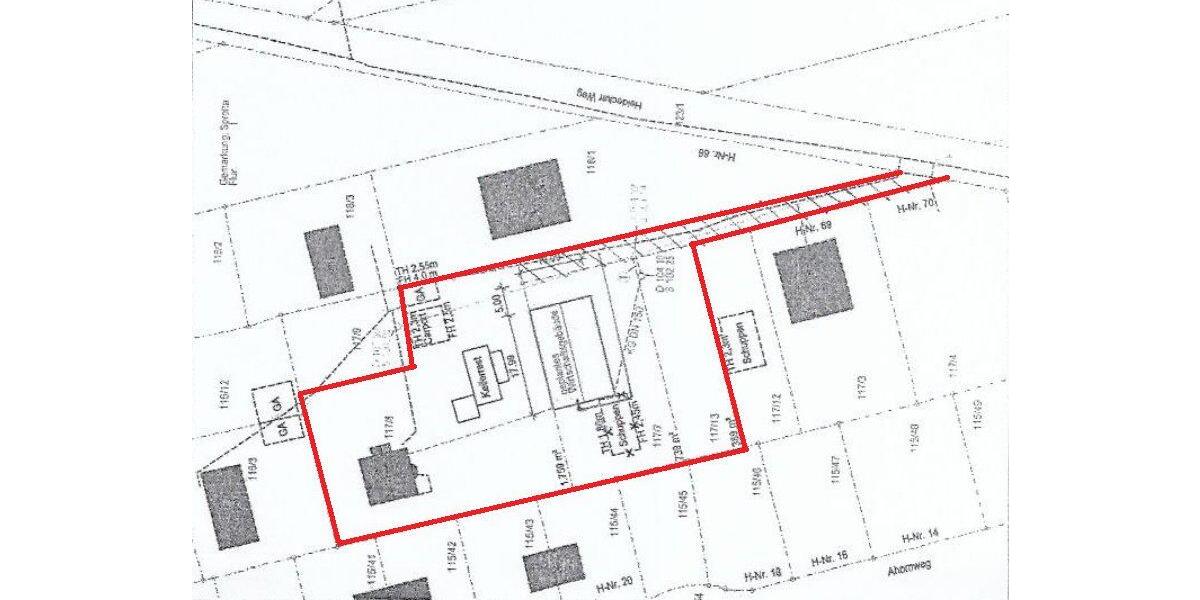 Einfamilienhaus Eilenburg - 7 Zimmer, 155 m&sup2;, 538.500&euro; | Angebot:26748642