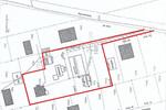 Einfamilienhaus Eilenburg - 7 Zimmer, 155 m&sup2;, 538.500&euro; | Angebot:26748642