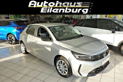 Opel Corsa 13.200 km 15.980 € Eilenburg 04838