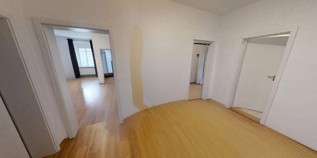 Mehrfamilienhaus, Wohnhaus Wurzen - 1 Zimmer, 317 m&sup2;, 199.000&euro; | Angebot:25821287