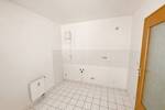 Etagenwohnung Leipzig Gohlis-Mitte - 2 Zimmer, 68 m&sup2;, 199.000&euro; | Angebot:26908747