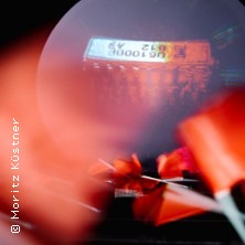 Silicon Dreams | LOFFT Theater Leipzig