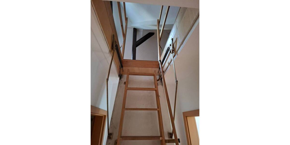 Etagenwohnung Leipzig Wahren - 2 Zimmer, 56 m&sup2;, 473&euro; | Angebot:26703287
