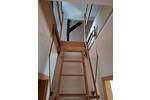 Etagenwohnung Leipzig Wahren - 2 Zimmer, 56 m&sup2;, 473&euro; | Angebot:26703287