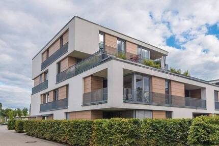Wohnung Leipzig Plagwitz - 4 Zimmer, 87 m&sup2;, 520.000&euro; | Angebot:25673917