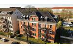 Etagenwohnung Leipzig Eutritzsch - 2 Zimmer, 71 m&sup2;, 240.000&euro; | Angebot:26257692